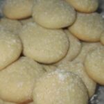 recipe-category