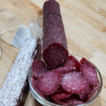 recipe-category